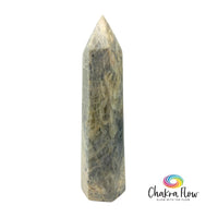 Green Moonstone Generator