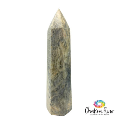 Green Moonstone Generator