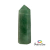 Green Aventurine Generator