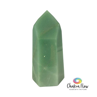 Green Aventurine Generator