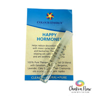 Happy Hormones 1ml