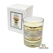 Harmonia Soy Candle Cleansing 