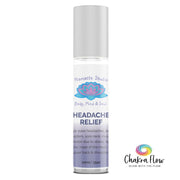 Headache Relief Roll On