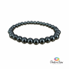 Hematite Bracelet 6mm