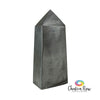 Hematite Obelisk Generator