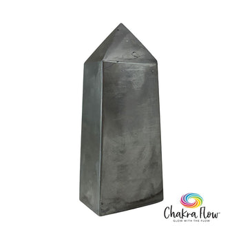 Hematite Obelisk Generator