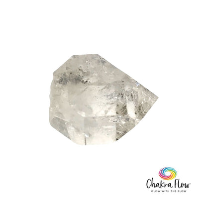 Herkimer Diamond HD09A