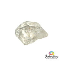 Herkimer Diamond HD09B