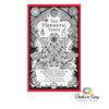 The Hermetic Tarot