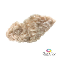 Heulandite Specimen