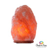 Himalayan Salt Lamp