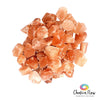 Himalayan Salt Chunks