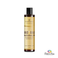 Holy Grail Bath & Body Oil