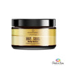 Holy Grail Body Butter 