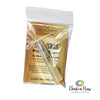 Holy Grail Magnesium Spray 5ml