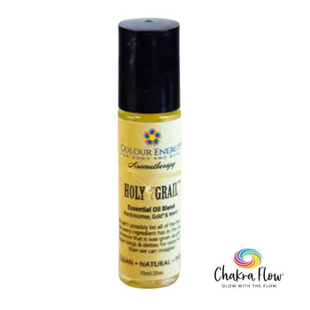 Holy Grail Roll-On