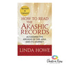 How to Read the Akashic Records