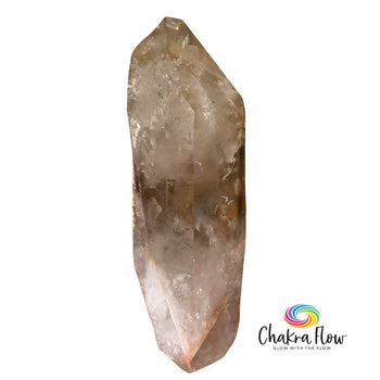 Smoky Quartz Generator