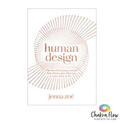 Human Design