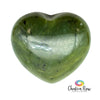 Jade Heart