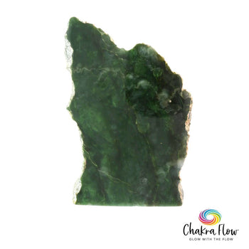 Jade Slice