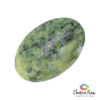 Jade Palm Stone