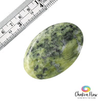 Jade Palm Stone