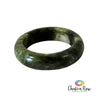 Jade Ring
