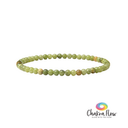 Jade Bracelet