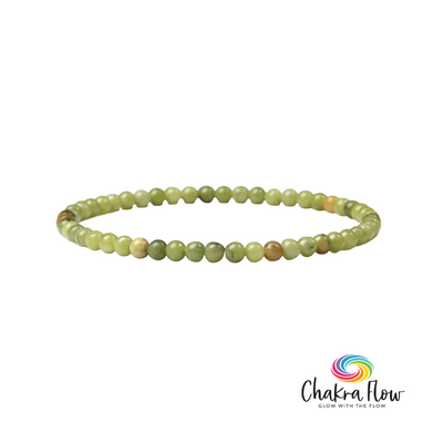 Jade Bracelet