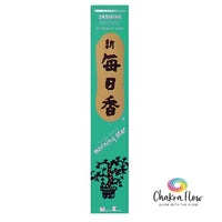 Jasmine Incense Sticks