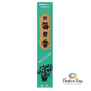 Jasmine Incense Sticks