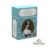 Josephine's Divination