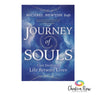 Journey of Souls