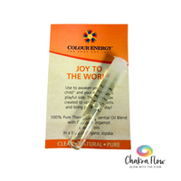 Joy To The World 1ml