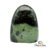 Kambaba Jasper Free Form
