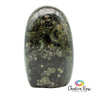 Kambaba Jasper Free Form