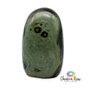Kambaba Jasper Free Form