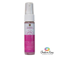 Karma Divine Light Spray
