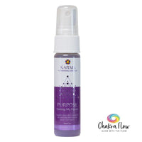 Karma Purpose Spray