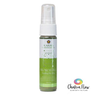 Karma Re-New-All Spray