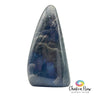 Labradorite Free Form