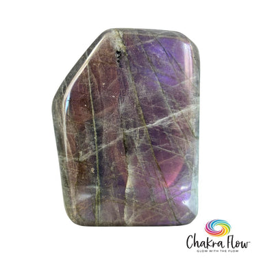Labradorite Free Form