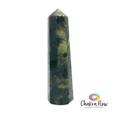 Labradorite Generator