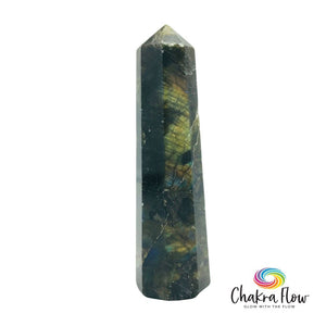 Labradorite Generator