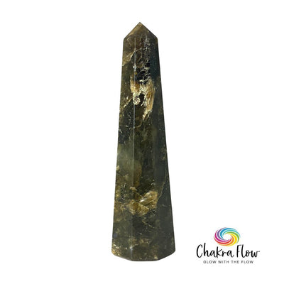 Labradorite Generator