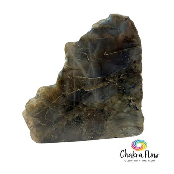 Labradorite Stand Up