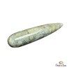 Labradorite Wand