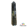 Labradorite Generator