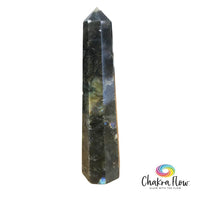 Labradorite Generator